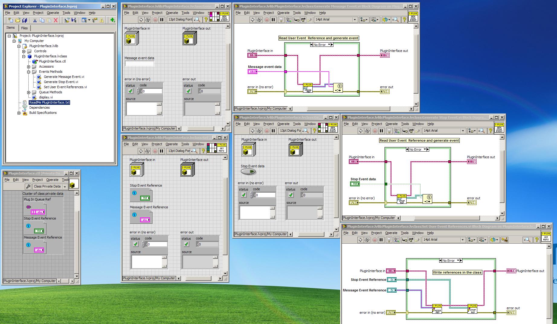 PluginInterface Class.JPG